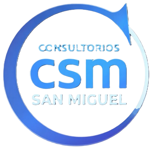 Consultorios San Miguel