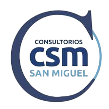 Consultorios San Miguel